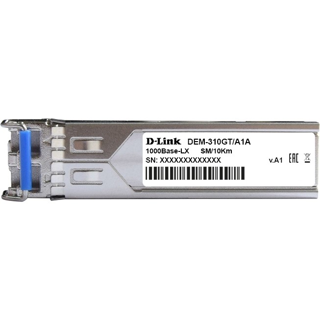 Dem 310gt sfp трансивер. Dem 310gt sfp трансивер. Dem 310gt sfp трансивер. D-link dem-310gt. Dem 310gt sfp трансивер.