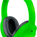 Гарнитура Razer Opus X - Green Headset Razer Opus X