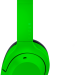 Гарнитура Razer Opus X - Green Headset Razer Opus X
