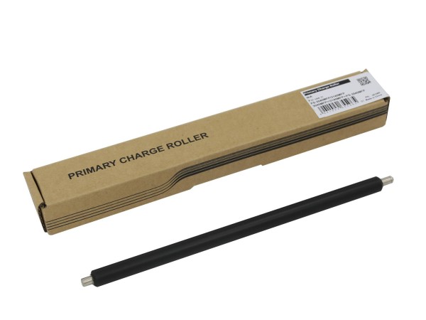 Ролик заряда для KYOCERA FS-3040MFP/3140MFP/3540MFP (DK-320-PCR/ 302J393033-PCR) CET