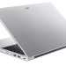 Ноутбук Acer NX.J97CD.001_16Gb