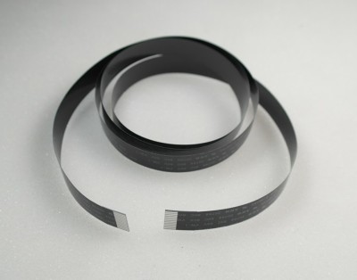 Шлейф линейки сканирования BROTHER MFC-J491/497/805/815/995/1300/DCP-J572/772/1100 (LT3448001)
