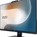 Моноблок MSI Modern AM272P 12M-259XRU