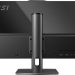 Моноблок MSI Modern AM272P 12M-259XRU