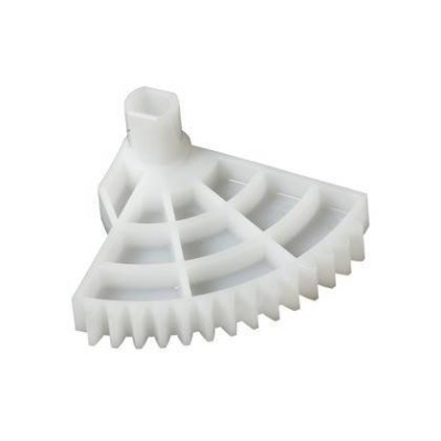 Шестерня KYOCERA 302F909131 GEAR LIFT Z64