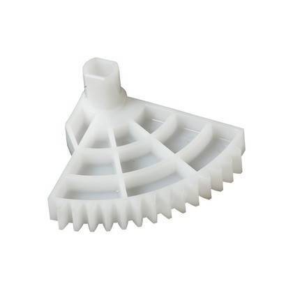 Шестерня KYOCERA 302F909131 GEAR LIFT Z64