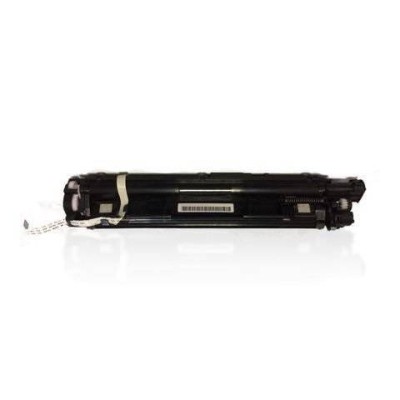 Узел проявки KYOCERA DV-5230M 302R793050/302R793051