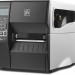Принтер этикеток коммерческий TT ZT230 Zebra  ZT230