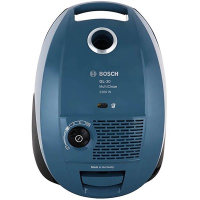 Пылесос Bosch BSGL3MULT2
