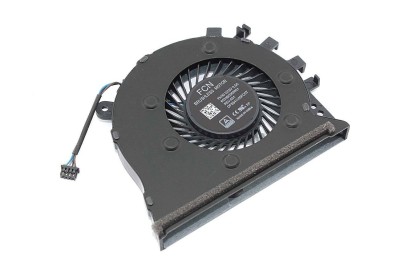 Кулер для HP 17-BY 17-CA