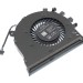 Кулер для HP 17-BY 17-CA