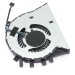 Кулер для HP 17-BY 17-CA