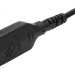 Мышь A4Tech P91 PRO