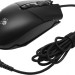 Мышь A4Tech P91 PRO