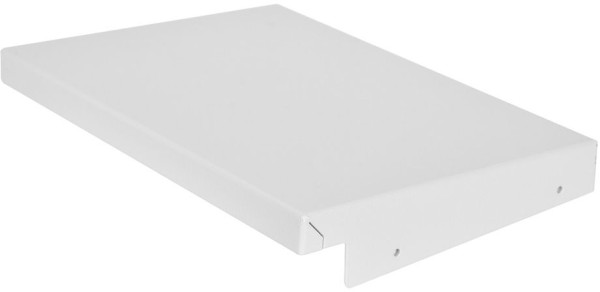 Козырёк OSNOVO13241