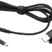 Наушники с микрофоном A4Tech GR370