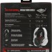 Наушники с микрофоном A4Tech GR370