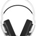 Наушники с микрофоном A4Tech GR370