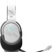 Наушники с микрофоном A4Tech GR370