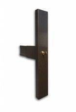 Защитная накладка малая Paper Clamp KMPC-13 Small  9967008828