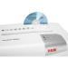 SHREDSTAR X6pro (2х15)