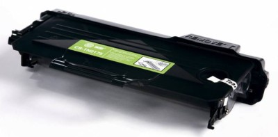 - Cactus CS-TN2175S
