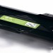 - Cactus CS-TN2175S