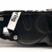 - Cactus CS-TN2175S
