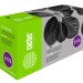- Cactus CS-TN2175S
