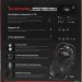 Наушники с микрофоном A4Tech MR575