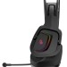 Наушники с микрофоном A4Tech MR575