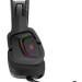 Наушники с микрофоном A4Tech MR575