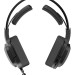 Наушники с микрофоном A4Tech MR575
