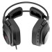 Наушники с микрофоном A4Tech MR575