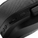 Наушники с микрофоном A4Tech MR575