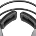 Наушники с микрофоном A4Tech MR575