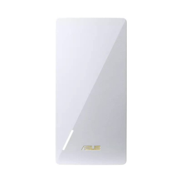 ASUS RP-AX58 (90IG05E0-MO0R00) Двухдиапазонный расширитель диапазона WiFi 6 (802.11ax) AX3000