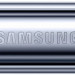 Смартфон Samsung SM-F721BLBFMEA