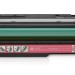Тонер-картридж HP CF333AC