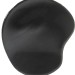 Коврик для мыши Oklick OK-RG0550-BK Мини черный 220x195x20мм Oklick OK-RG0550-BK