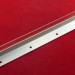 Ракель (Wiper Blade) SHARP AR 150/155/151/151E/F152/156 ELP Imaging®