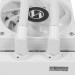 Система водяного охлаждения Lian-Li G89.GA2T36W.00