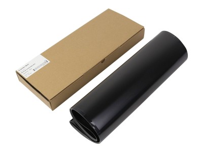 Лента переноса для KONICA MINOLTA Bizhub C220/C280/C360 CET