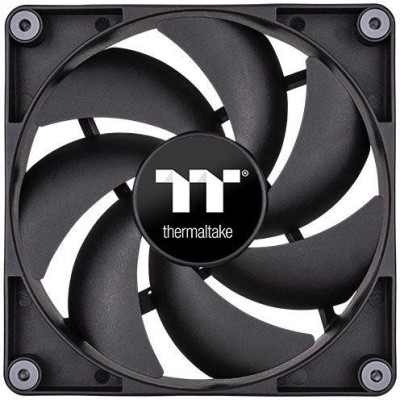 Вентилятор для корпуса Thermaltake CL-F148-PL14BL-A