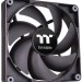 Вентилятор для корпуса Thermaltake CL-F148-PL14BL-A