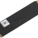 Накопитель SSD Netac NT01N930E-001T-E4X