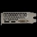 Видеокарта AFOX CORPORATION AF1650S-4096D6H1-V4