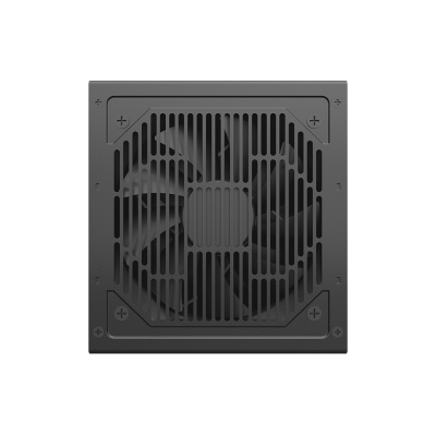 Блок питания PcCooler P3-F450-W1HWBK0-EU