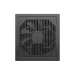 Блок питания PcCooler P3-F450-W1HWBK0-EU