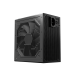Блок питания PcCooler P3-F450-W1HWBK0-EU
